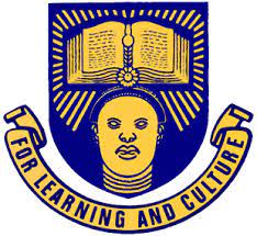 OAU LOGO PNG