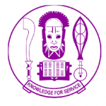 UNIBEN logo new