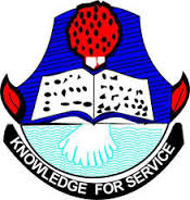 UNICAL Increases School Fees by 15%