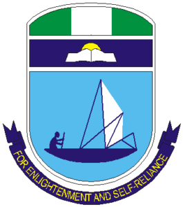 University of Port Harcourt (UNIPORT) admission list is officially out for the 2023/2024 academic session and the steps on how to check UNIPORT admission list online.