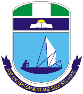 UNIPORT LOGO PNG