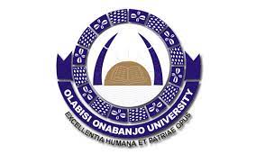 Olabisi Onabanjo University (OOU) admission list is officially out for the 2023/2024 academic session and the steps on how to check OOU admission list online.