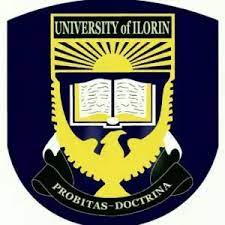 unilorin logo new