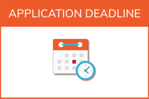 application-deadline