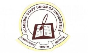 According to the latest report, the Academic Staff Union of Universities,  ASUU may Embark on strike again over withheld salaries.