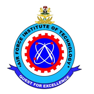 Air Force Institute of Technology (AFIT) admission list is officially out for the 2023/2024 academic session and the steps on how to check AFIT admission list online.