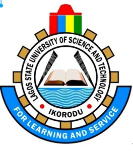 Lagos State University of Science and Technology (LASUSTECH) admission list is officially out for the 2023/2024 academic session and the steps on how to check LASUSTECH admission list online.