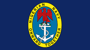 Do you want to know how to join Nigerian Navy with SSCE or BSC qualification this year and Nigerian Navy recruitment details?