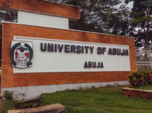 University Of Abuja (UNIABUJA) admission list is officially out for the 2023/2024 academic session and the steps on how to check UNIABUJA admission list online.