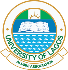 University Of Lagos (UNILAG) admission list is officially out for the 2023/2024 academic session and the steps on how to check UNILAG admission list online.