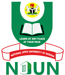 6. Admission Without JAMB Through National Open University (NOUN)