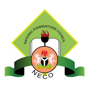 Are you interested in knowing if NECO result is out? or when NECO result 2023 will be out? the release date and how to check NECO result online in 2023?