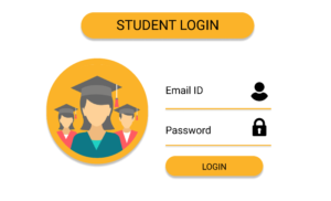 If you're a student or staff member of the University Of UNIABUJAja (UNIABUJA), then you've likely heard about the UNIABUJA undergraduate student portal.