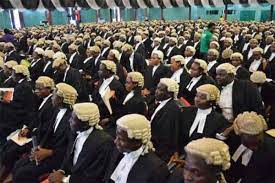 nigerian-law-school-call-to-bar