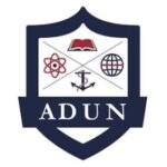 List of Courses Offered by Admiralty University of Nigeria (ADUN)