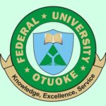 Federal-University-Otuoke-FUOTUOKE