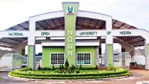National-Open-University-of-Nigeria-NOUN