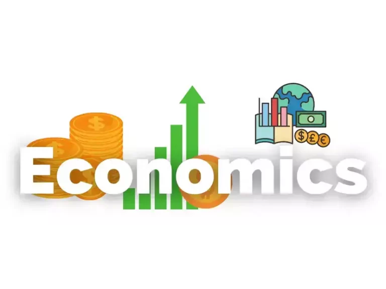 JAMB Syllabus For Economics 2024/2025 Free PDF SchoolBegin