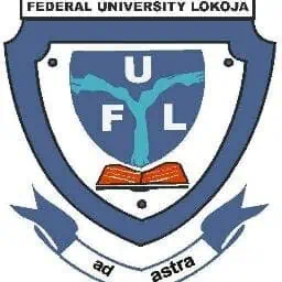 Federal-University-Lokoja