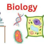 biology-jamb-syllabus
