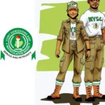 Can-I-Apply-for-Direct-Entry-While-at-Service-NYSC