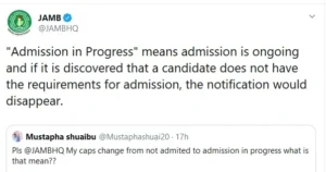 Admission-in-Progress-AIP