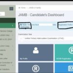 Many Unified Tertiary Matriculation Examination (UTME) aspirants in 2024, have been asking the question; how do I open my jamb portal on my phone?