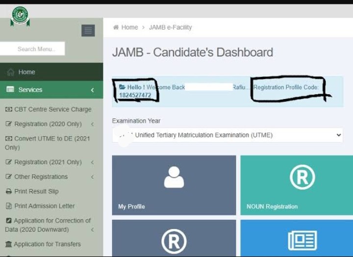 How To Check JAMB Mock Exam Result 2024 Easily - SchoolBegin