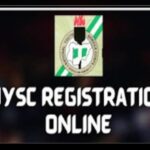 What Month Is NYSC Batch A