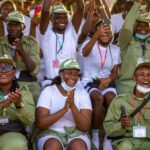 How Much is NYSC Salary