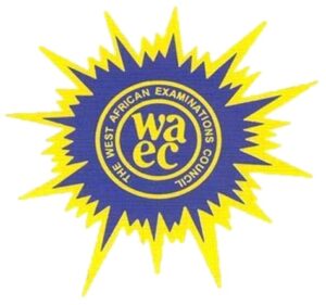 WAEC-logo-new